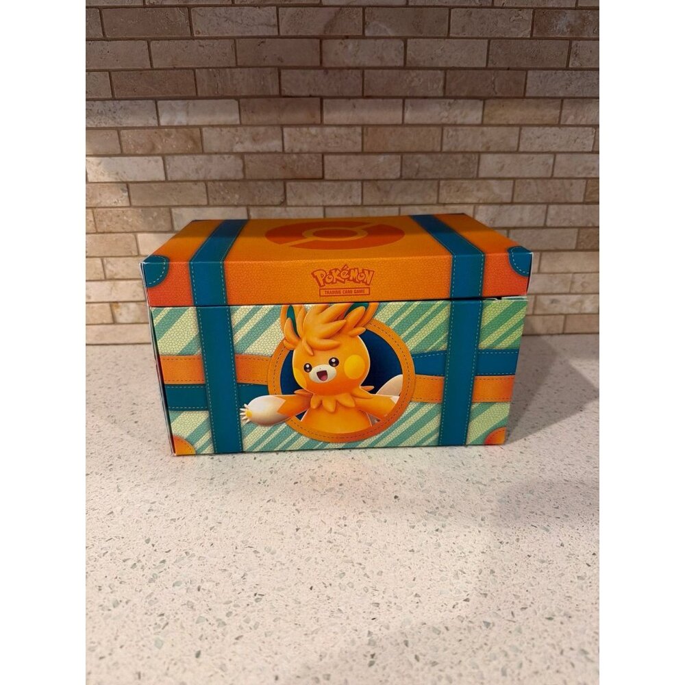 Pokémon case bundle - Picture 10 of 12